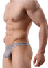 Men's  Sexy G-String Underwear